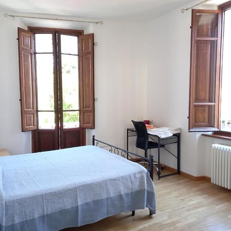 Lucca Holiday Rental- By The Walls N 395 Extérieur photo