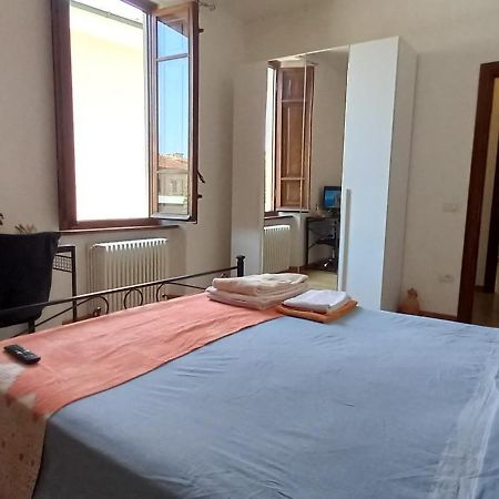 Lucca Holiday Rental- By The Walls N 395 Extérieur photo