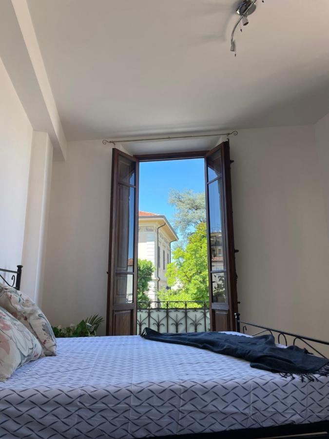 Lucca Holiday Rental- By The Walls N 395 Extérieur photo