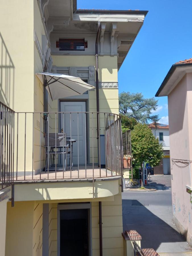Lucca Holiday Rental- By The Walls N 395 Extérieur photo