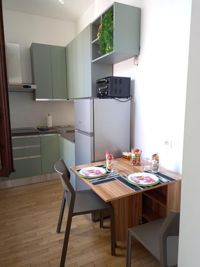 Lucca Holiday Rental- By The Walls N 395 Extérieur photo